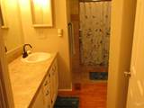 211 Villa Circle - Photo 8