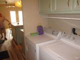 211 Villa Circle - Photo 9
