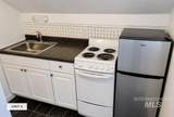 401 19th St - Photo 10