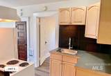 401 19th St - Photo 11