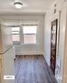 401 19th St - Photo 12