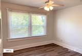 401 19th St - Photo 13