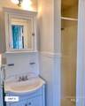 401 19th St - Photo 14