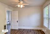 401 19th St - Photo 15