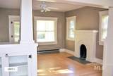 401 19th St - Photo 2