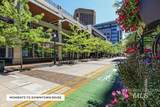 401 19th St - Photo 20