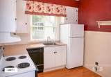 401 19th St - Photo 3