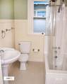 401 19th St - Photo 4