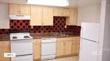 401 19th St - Photo 5