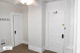 401 19th St - Photo 6