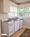401 19th St - Photo 7