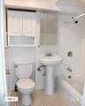 401 19th St - Photo 8