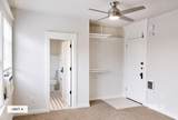 401 19th St - Photo 9