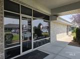 1415 Fillmore St - Photo 2