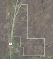 722 Hwy 75 - Photo 1