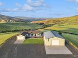 11375 Timber Butte Rd - Photo 1