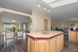 11375 Timber Butte Rd - Photo 10