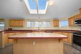 11375 Timber Butte Rd - Photo 11