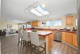 11375 Timber Butte Rd - Photo 12