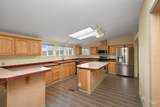11375 Timber Butte Rd - Photo 13