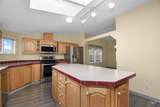 11375 Timber Butte Rd - Photo 14