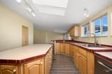 11375 Timber Butte Rd - Photo 15