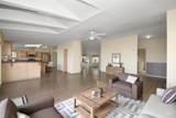 11375 Timber Butte Rd - Photo 16