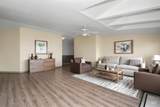 11375 Timber Butte Rd - Photo 17