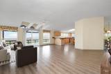 11375 Timber Butte Rd - Photo 18