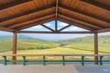 11375 Timber Butte Rd - Photo 19