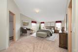11375 Timber Butte Rd - Photo 21