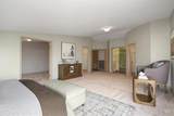 11375 Timber Butte Rd - Photo 22