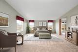 11375 Timber Butte Rd - Photo 24