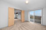 11375 Timber Butte Rd - Photo 25