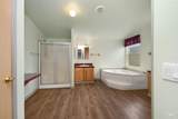 11375 Timber Butte Rd - Photo 26