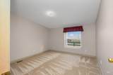 11375 Timber Butte Rd - Photo 28