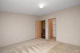 11375 Timber Butte Rd - Photo 29