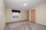 11375 Timber Butte Rd - Photo 30