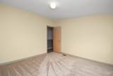 11375 Timber Butte Rd - Photo 31