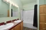 11375 Timber Butte Rd - Photo 32
