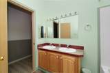 11375 Timber Butte Rd - Photo 33