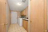11375 Timber Butte Rd - Photo 34