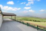 11375 Timber Butte Rd - Photo 35