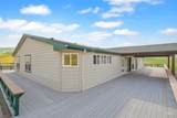 11375 Timber Butte Rd - Photo 36
