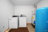 11375 Timber Butte Rd - Photo 39
