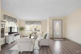 11375 Timber Butte Rd - Photo 4