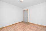 11375 Timber Butte Rd - Photo 40