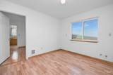 11375 Timber Butte Rd - Photo 41