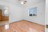 11375 Timber Butte Rd - Photo 42