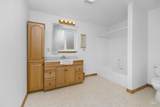 11375 Timber Butte Rd - Photo 43